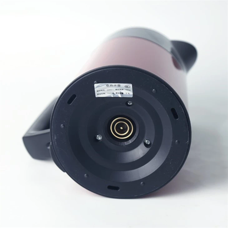 DR-178 (8)