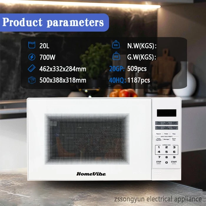 Microwave Convection Oven price
