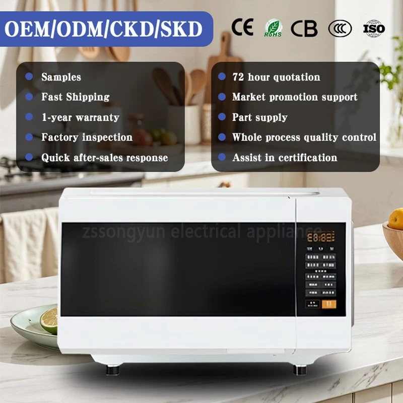 microwave with grill microwave with grill