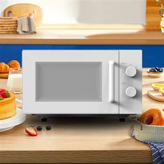 安い電子レンジ